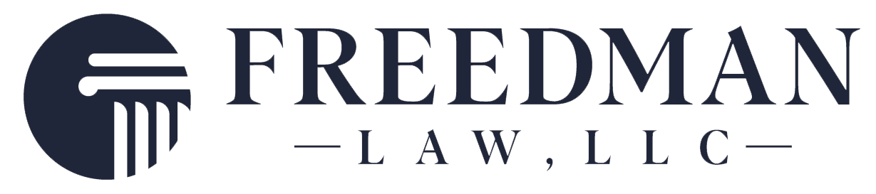 Freedman Law, LLC
