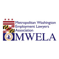 Metropolitan Washington Employment Lawyers Association | MWELA